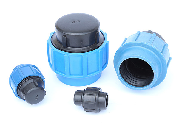 PE������ͷ