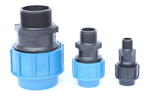 PE������˿