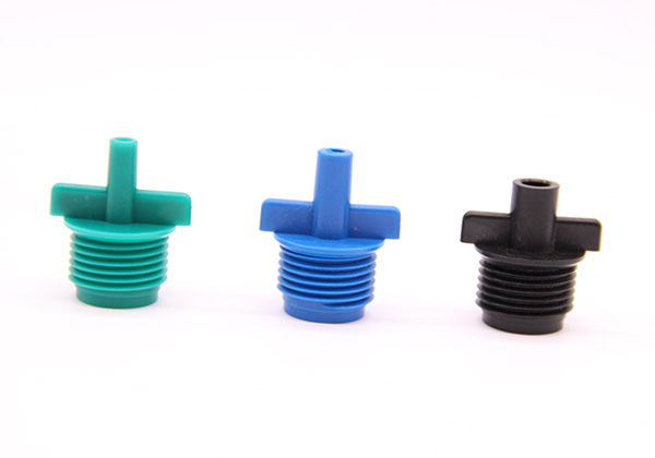 ���ӣ��ӵ���΢��ʹ�ã�