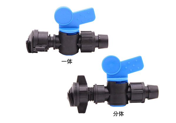 16������ͨ��