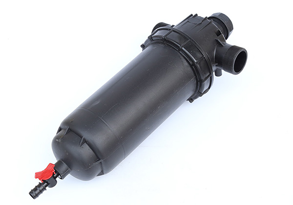 90��Ƭʽ������