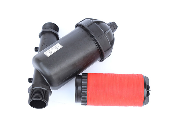 ��Ƭ��о+��Ƭʽ������