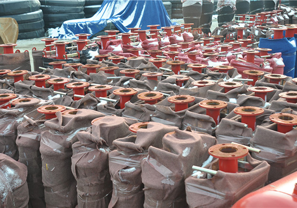 ��������ʩ����