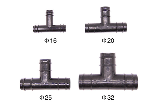 PE������ͨ