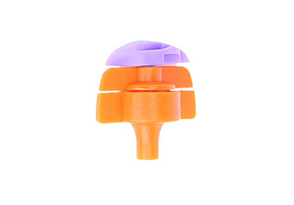 ��ɫ�б�������ת΢��ͷ