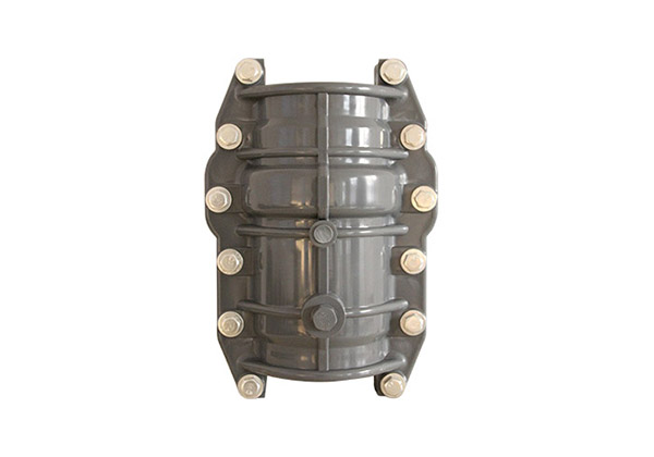 ����ʽ���޽�