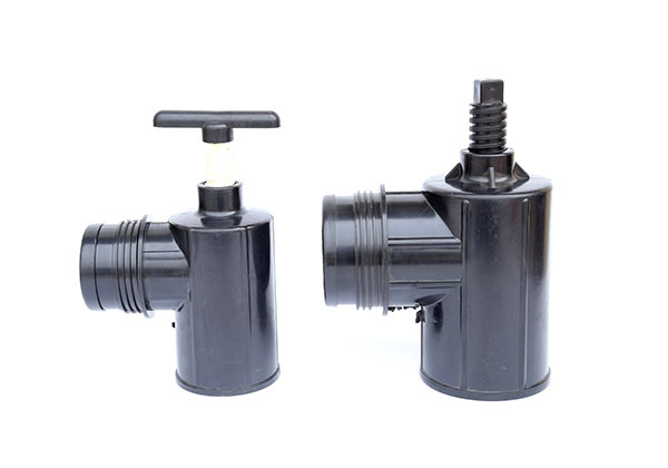 ֱ��ʽ��ˮ��