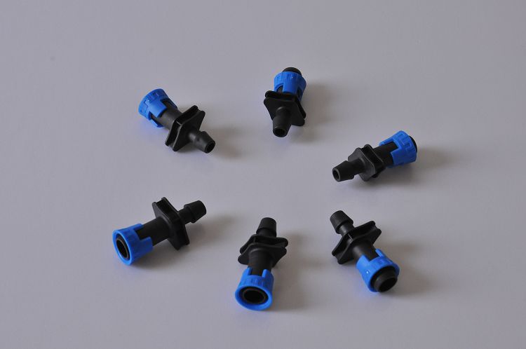 16������ͨ