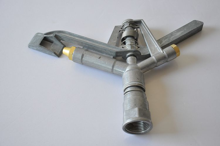 98-1п�Ͻ���ͷ