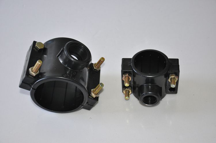 �������ӿ�