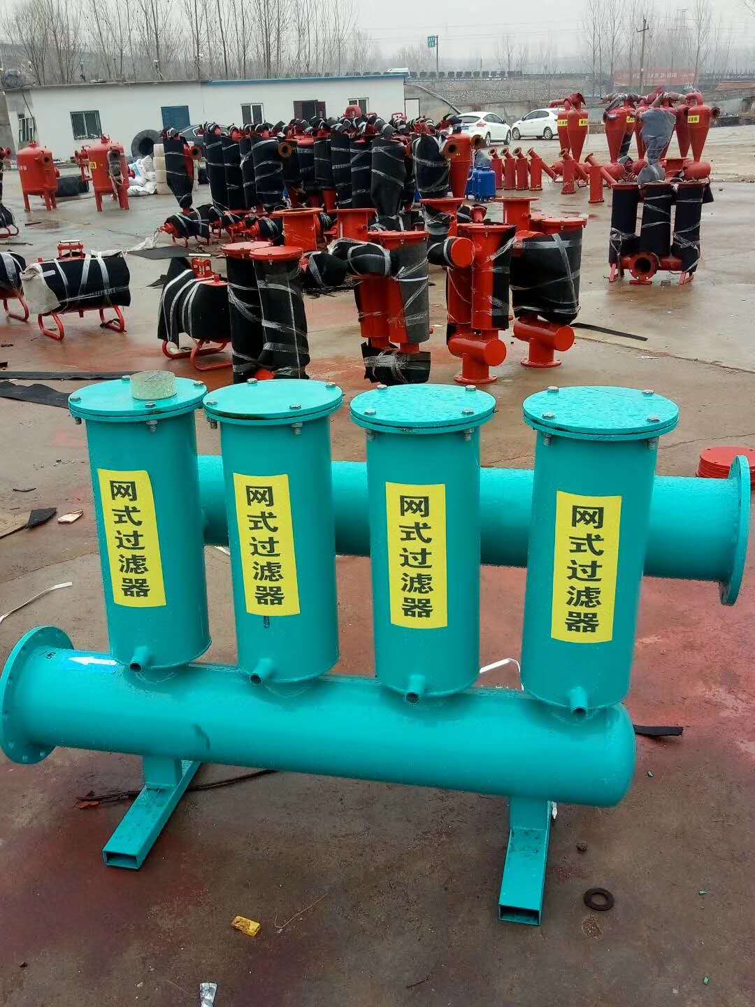 ��ʽ������