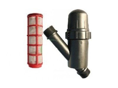 ȫ����ʽ������ �����ù�������304�������