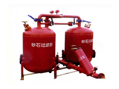 ɰʯ������