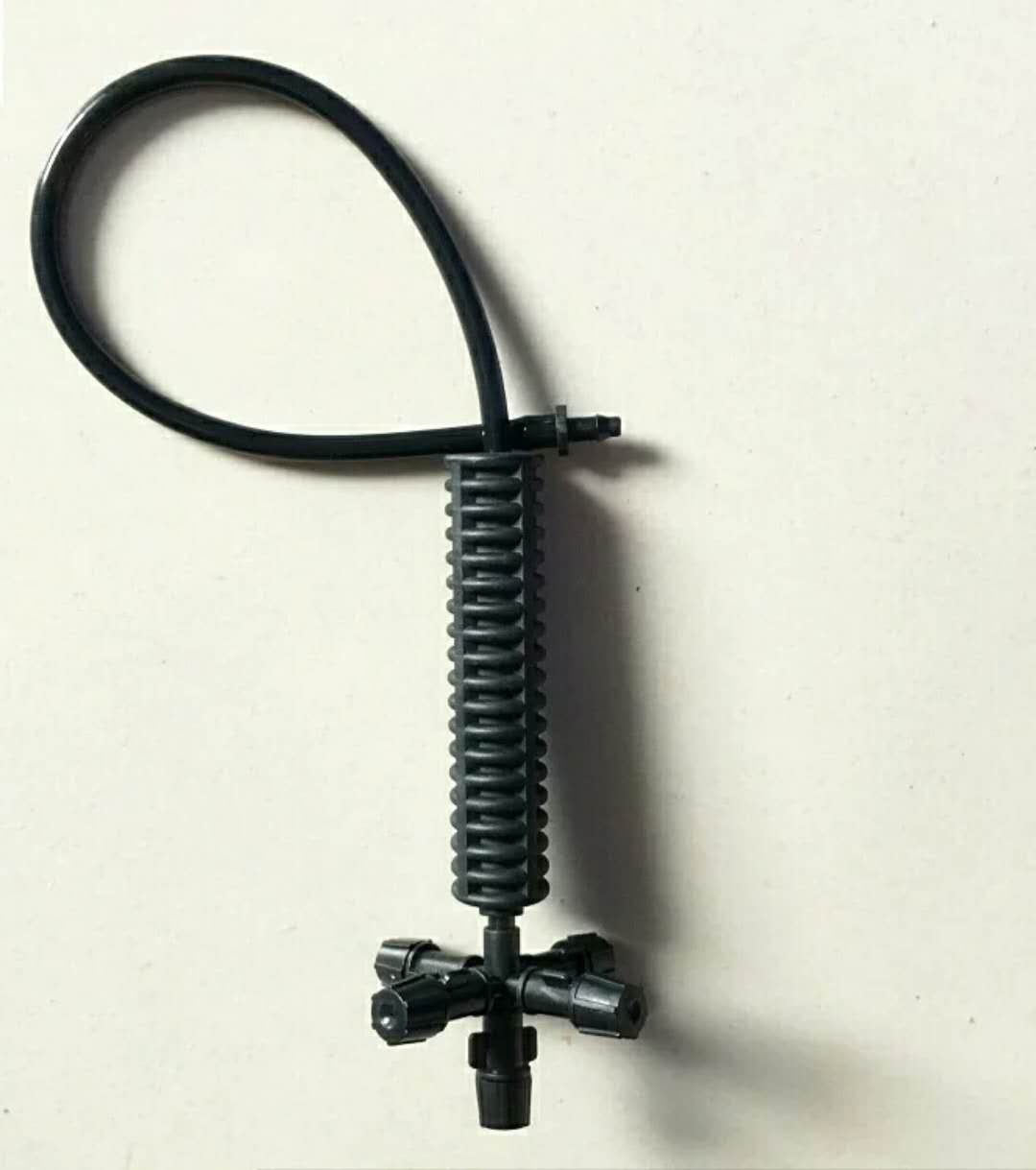 ����΢��