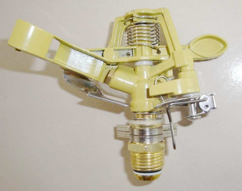 ������ͷ