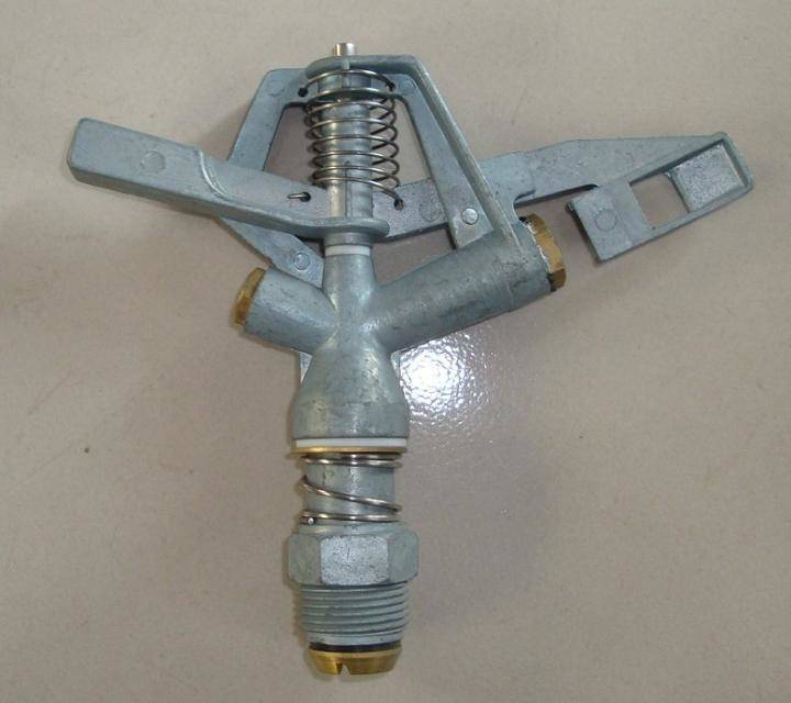 ������ͷ