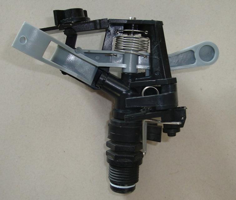 ������ͷ