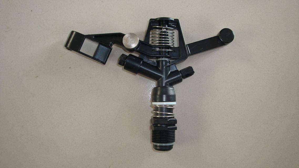 ������ͷ