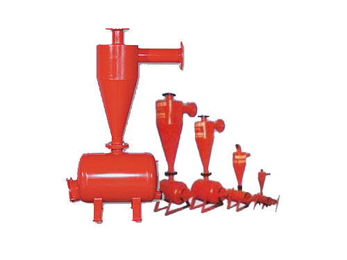 ����ʽ������