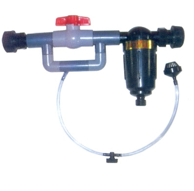 ���������ʩ����